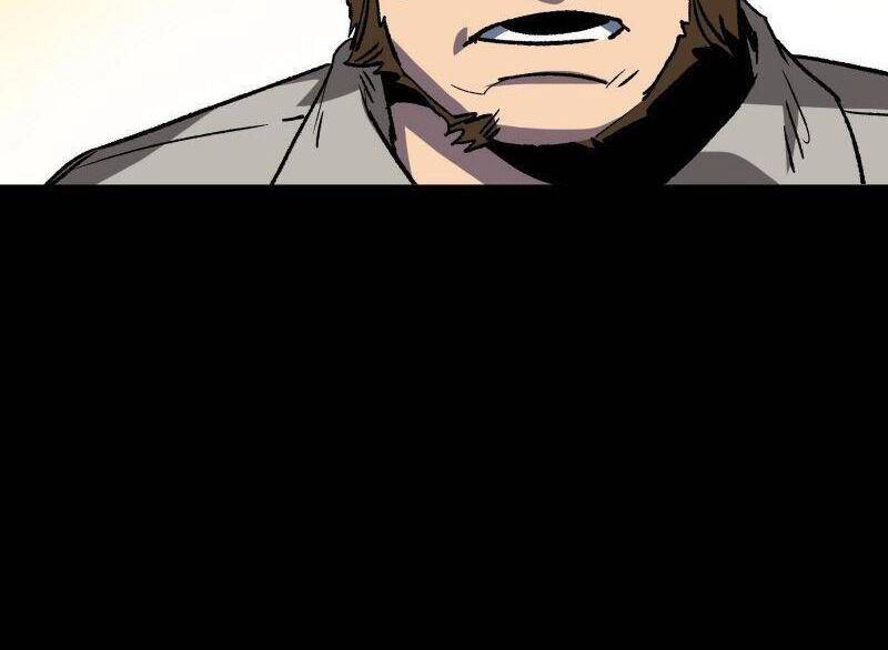 Giáo Chủ Tân Nhiệm Muốn Hoàn Lương Chapter 30 - 36