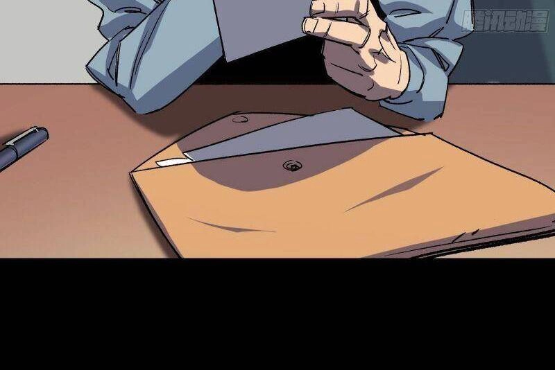 Giáo Chủ Tân Nhiệm Muốn Hoàn Lương Chapter 30 - 42