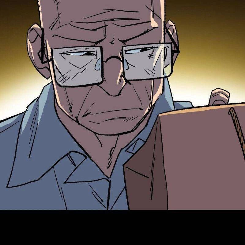 Giáo Chủ Tân Nhiệm Muốn Hoàn Lương Chapter 30 - 44