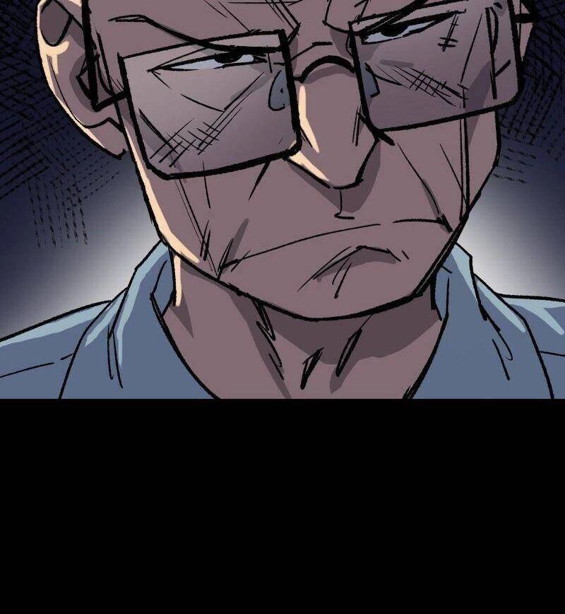 Giáo Chủ Tân Nhiệm Muốn Hoàn Lương Chapter 30 - 48