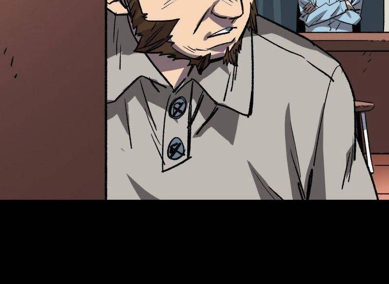 Giáo Chủ Tân Nhiệm Muốn Hoàn Lương Chapter 30 - 50