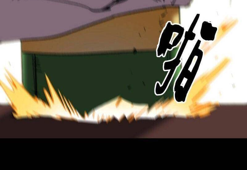 Giáo Chủ Tân Nhiệm Muốn Hoàn Lương Chapter 30 - 52