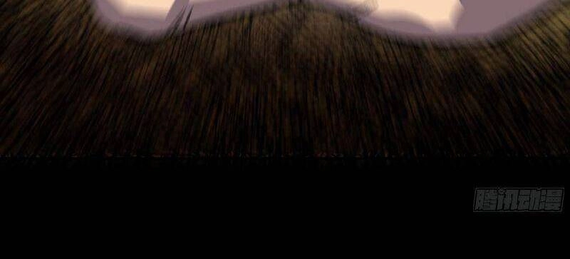 Giáo Chủ Tân Nhiệm Muốn Hoàn Lương Chapter 30 - 58