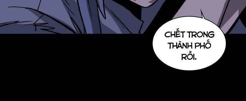 Giáo Chủ Tân Nhiệm Muốn Hoàn Lương Chapter 30 - 66