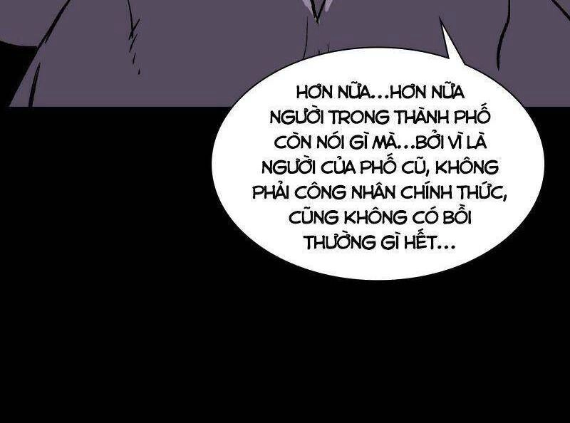 Giáo Chủ Tân Nhiệm Muốn Hoàn Lương Chapter 30 - 68