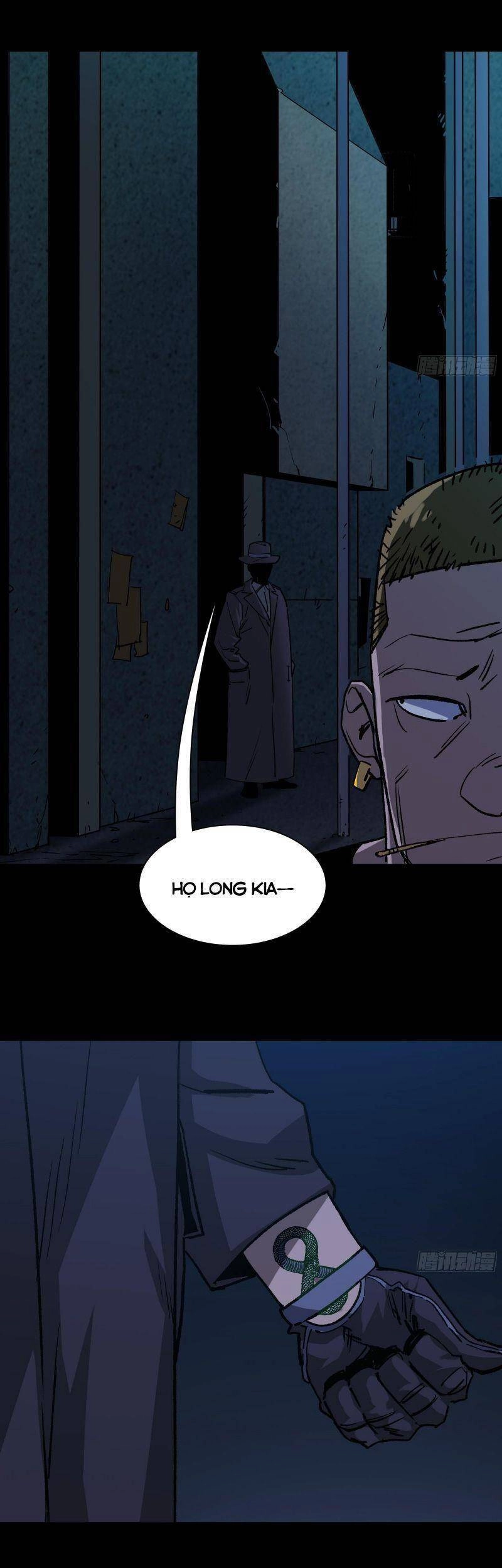 Giáo Chủ Tân Nhiệm Muốn Hoàn Lương Chapter 30 - 75