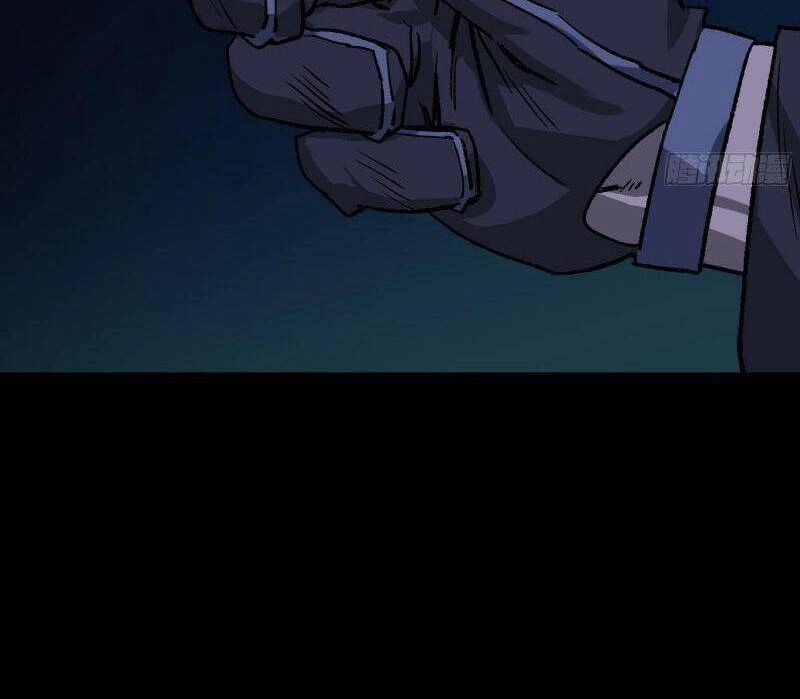 Giáo Chủ Tân Nhiệm Muốn Hoàn Lương Chapter 30 - 78