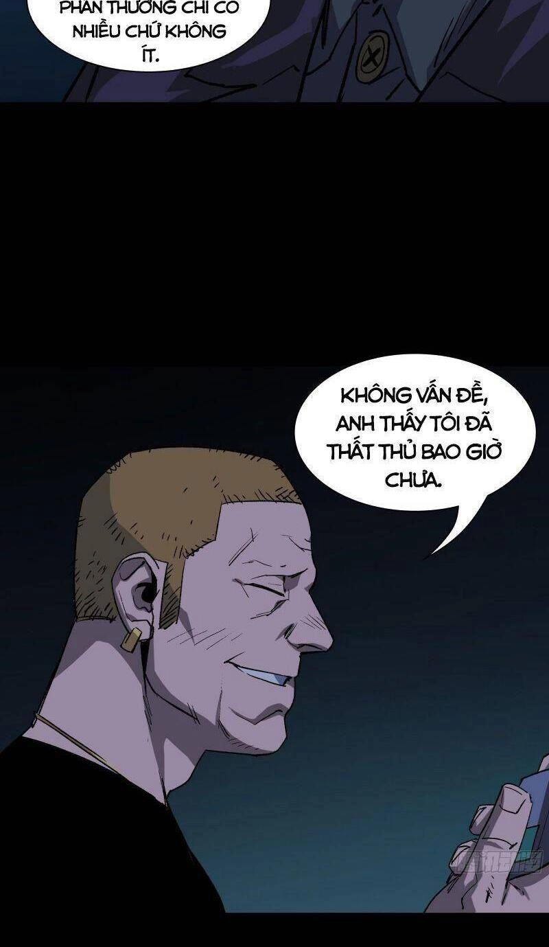 Giáo Chủ Tân Nhiệm Muốn Hoàn Lương Chapter 30 - 80