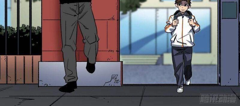 Giáo Chủ Tân Nhiệm Muốn Hoàn Lương Chapter 30 - 88