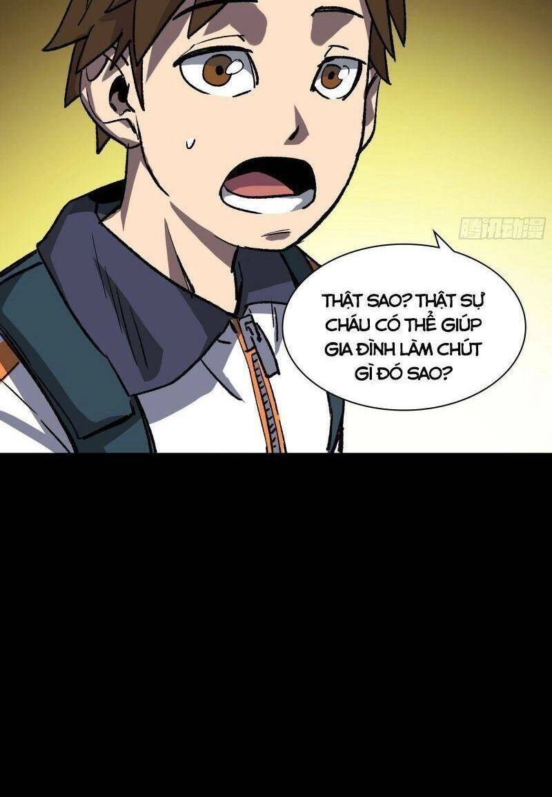 Giáo Chủ Tân Nhiệm Muốn Hoàn Lương Chapter 30 - 90