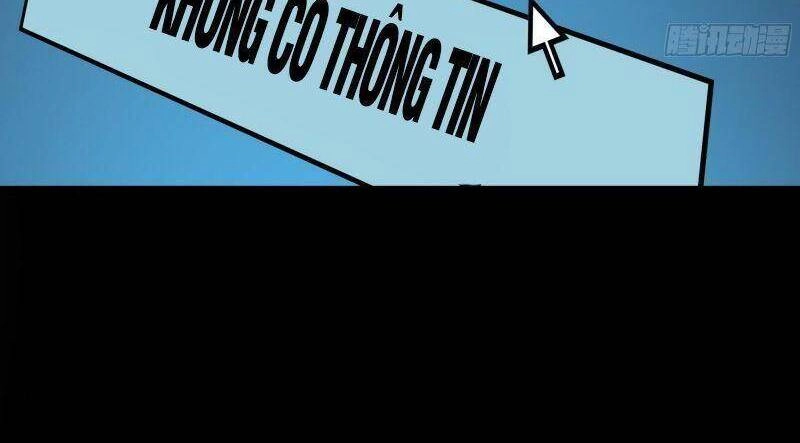 Giáo Chủ Tân Nhiệm Muốn Hoàn Lương Chapter 30 - 92