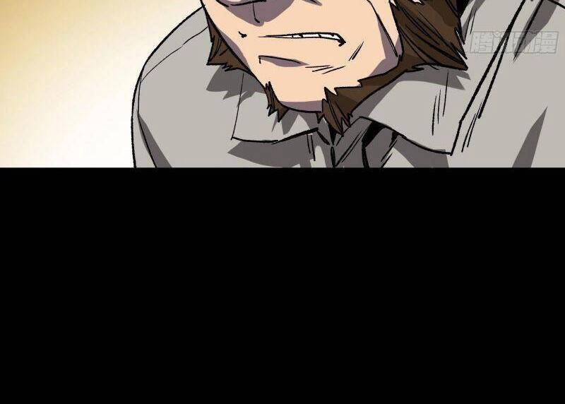 Giáo Chủ Tân Nhiệm Muốn Hoàn Lương Chapter 30 - 96