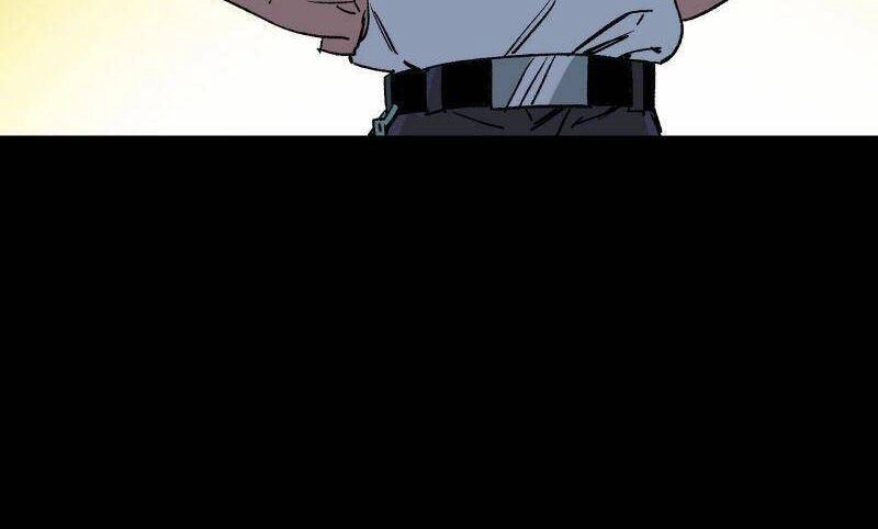 Giáo Chủ Tân Nhiệm Muốn Hoàn Lương Chapter 30 - 98