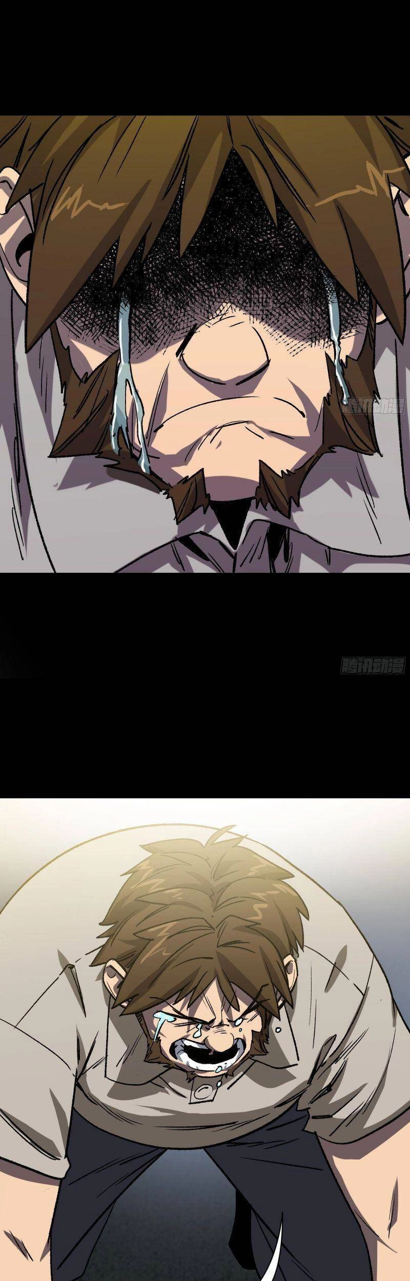 Giáo Chủ Tân Nhiệm Muốn Hoàn Lương Chapter 30 - 99