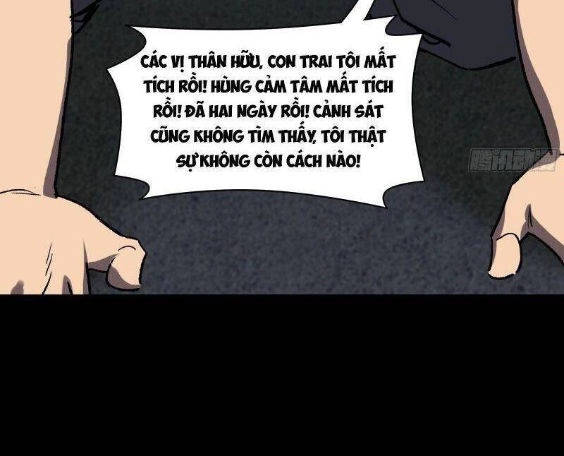 Giáo Chủ Tân Nhiệm Muốn Hoàn Lương Chapter 30 - 100