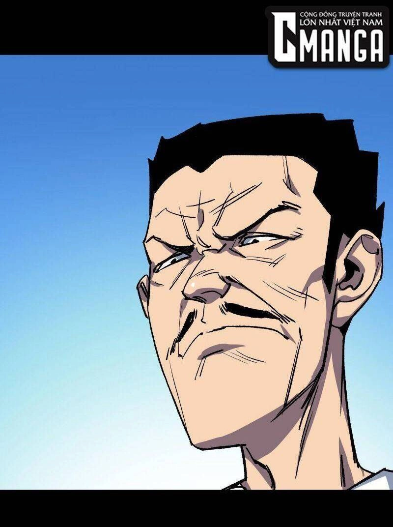 Giáo Chủ Tân Nhiệm Muốn Hoàn Lương Chapter 30 - 102