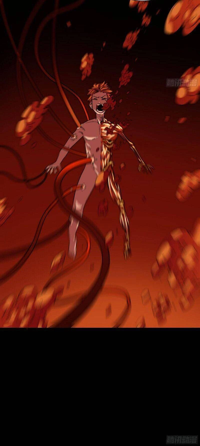 Giáo Chủ Tân Nhiệm Muốn Hoàn Lương Chapter 30 - 108