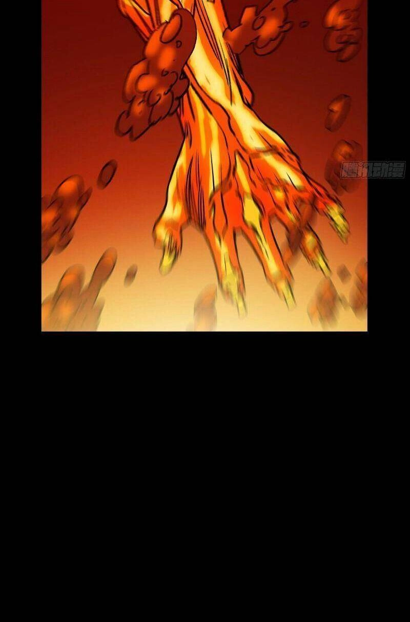 Giáo Chủ Tân Nhiệm Muốn Hoàn Lương Chapter 30 - 110