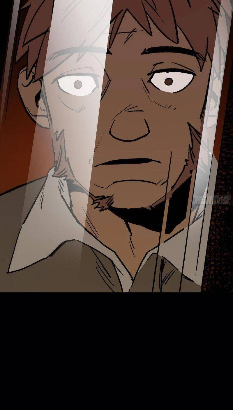 Giáo Chủ Tân Nhiệm Muốn Hoàn Lương Chapter 30 - 118