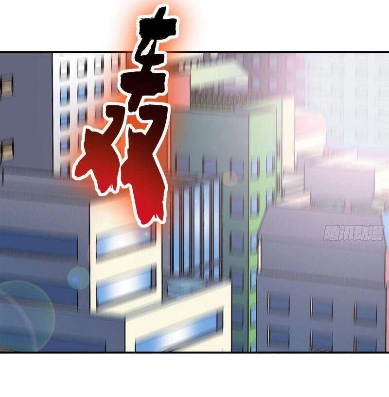 Giáo Chủ Tân Nhiệm Muốn Hoàn Lương Chapter 30 - 122