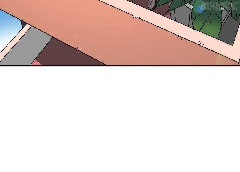 Giáo Chủ Tân Nhiệm Muốn Hoàn Lương Chapter 30 - 124