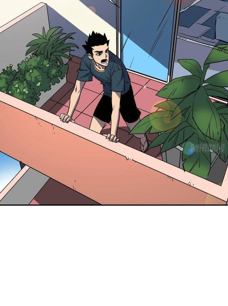 Giáo Chủ Tân Nhiệm Muốn Hoàn Lương Chapter 30 - 132