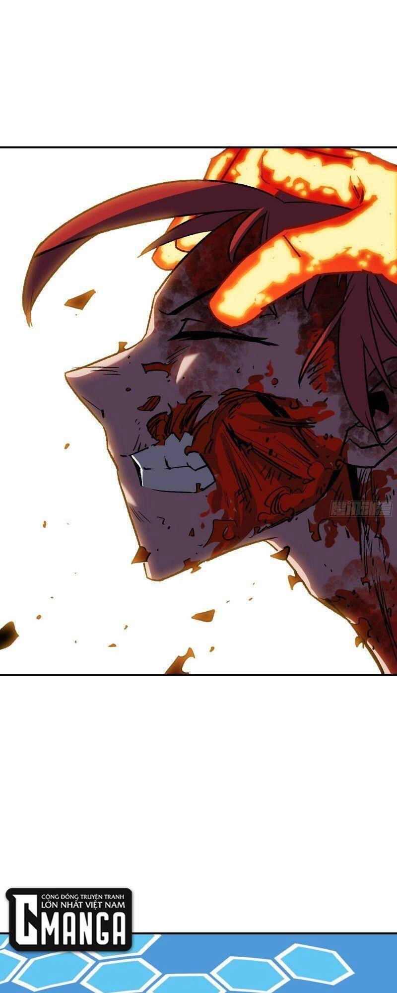 Giáo Chủ Tân Nhiệm Muốn Hoàn Lương Chapter 30 - 136