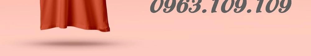 Hỏa Hồng Niên Đại Hắc Cốt Đường Chapter 140 - 23