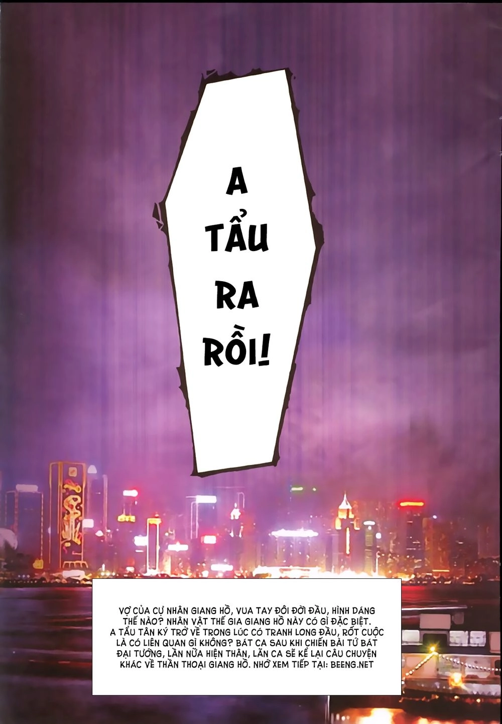 Hỏa Hồng Niên Đại Hắc Cốt Đường Chapter 207 - 14