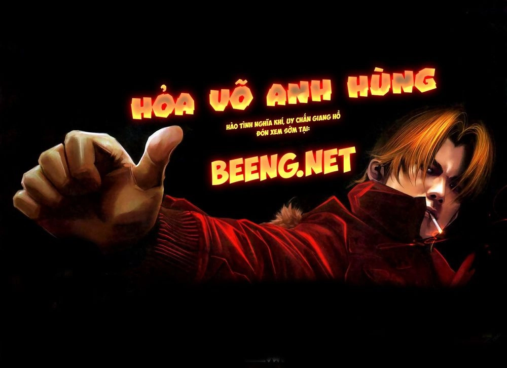 Hỏa Hồng Niên Đại Hắc Cốt Đường Chapter 558 - 13