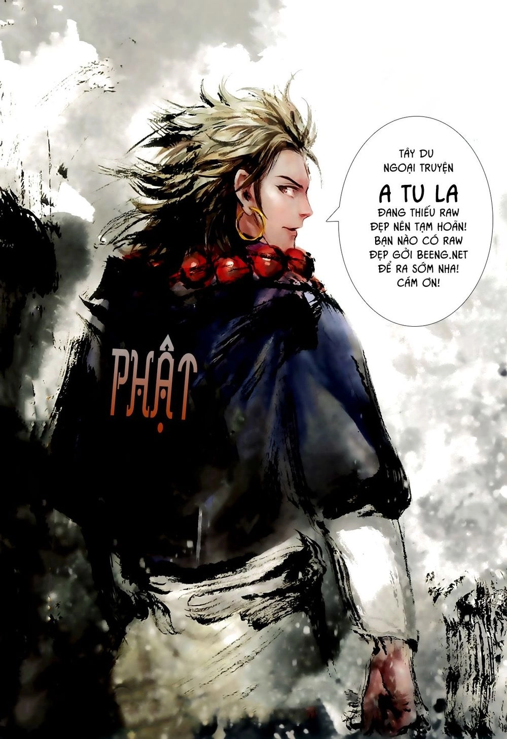 Hỏa Hồng Niên Đại Hắc Cốt Đường Chapter 558 - 14