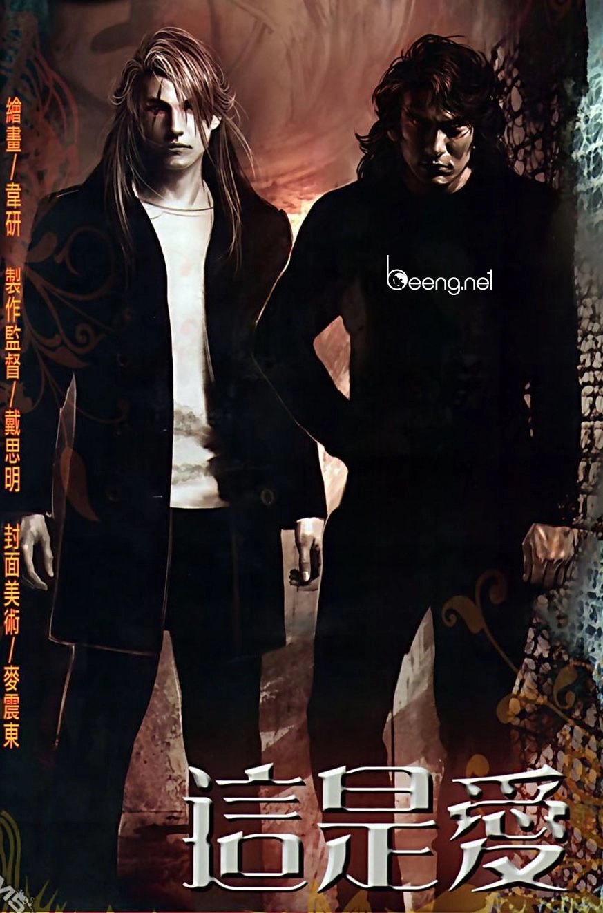 Hỏa Hồng Niên Đại Hắc Cốt Đường Chapter 579 - 1