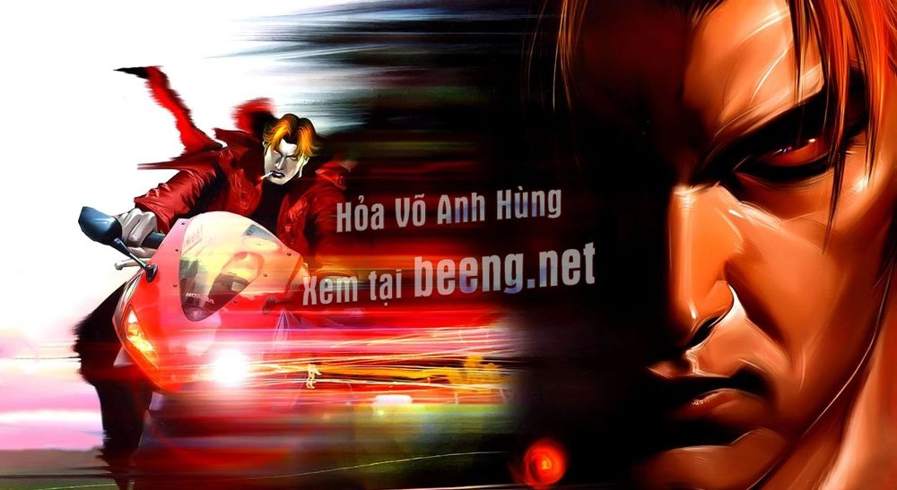 Hỏa Hồng Niên Đại Hắc Cốt Đường Chapter 620 - 15