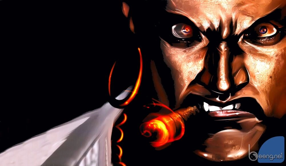 Hỏa Hồng Niên Đại Hắc Cốt Đường Chapter 627 - 13