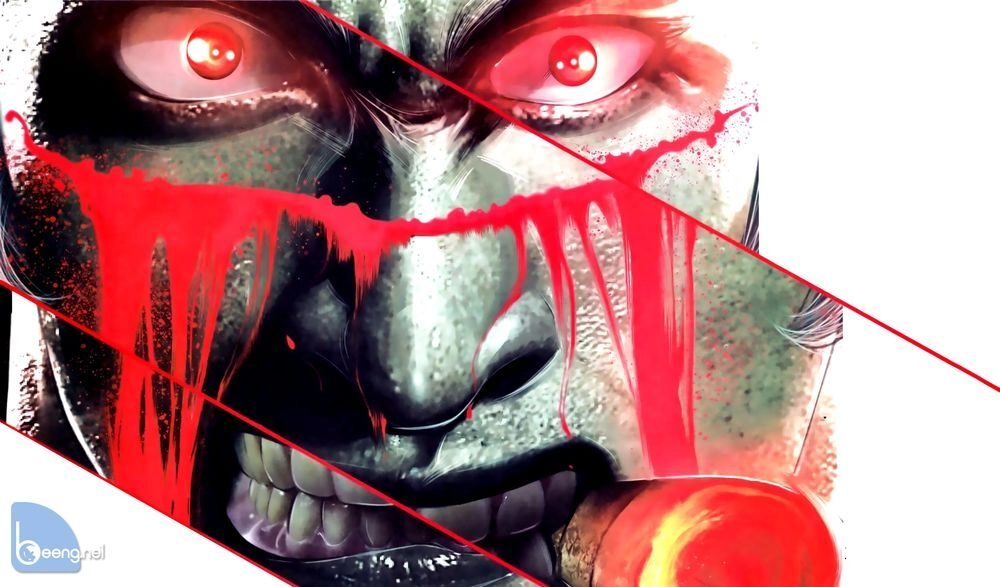 Hỏa Hồng Niên Đại Hắc Cốt Đường Chapter 663 - 12