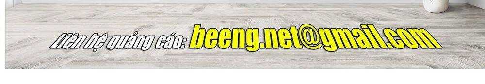 Hỏa Hồng Niên Đại Hắc Cốt Đường Chapter 1012 - 14