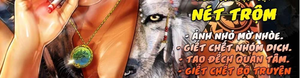 Hỏa Hồng Niên Đại Hắc Cốt Đường Chapter 1102 - 15