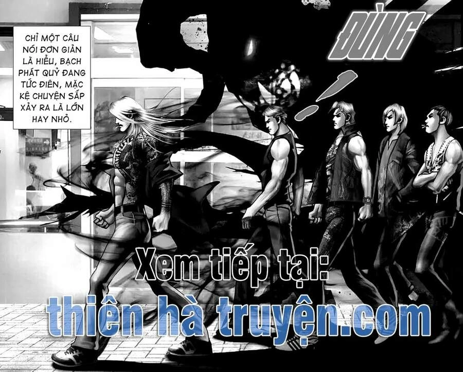 Hỏa Hồng Niên Đại Hắc Cốt Đường Chapter 1163 - 13