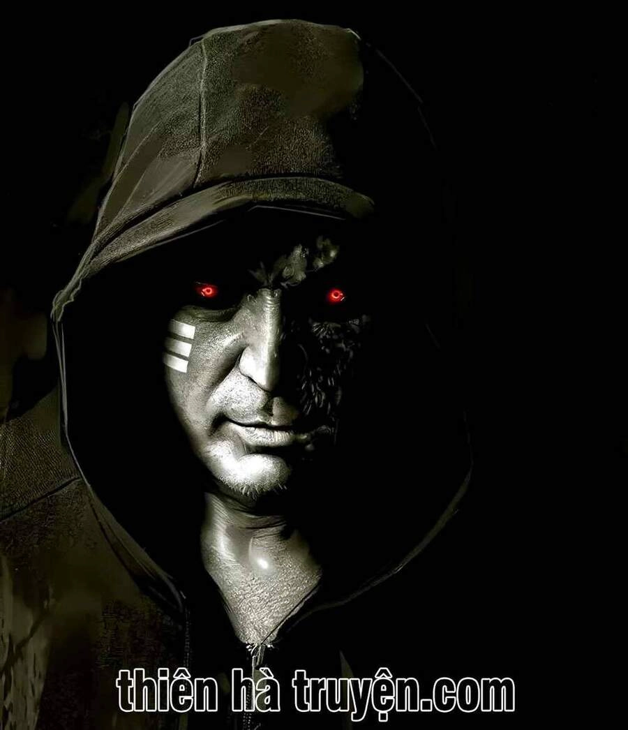 Hỏa Hồng Niên Đại Hắc Cốt Đường Chapter 1251 - 28