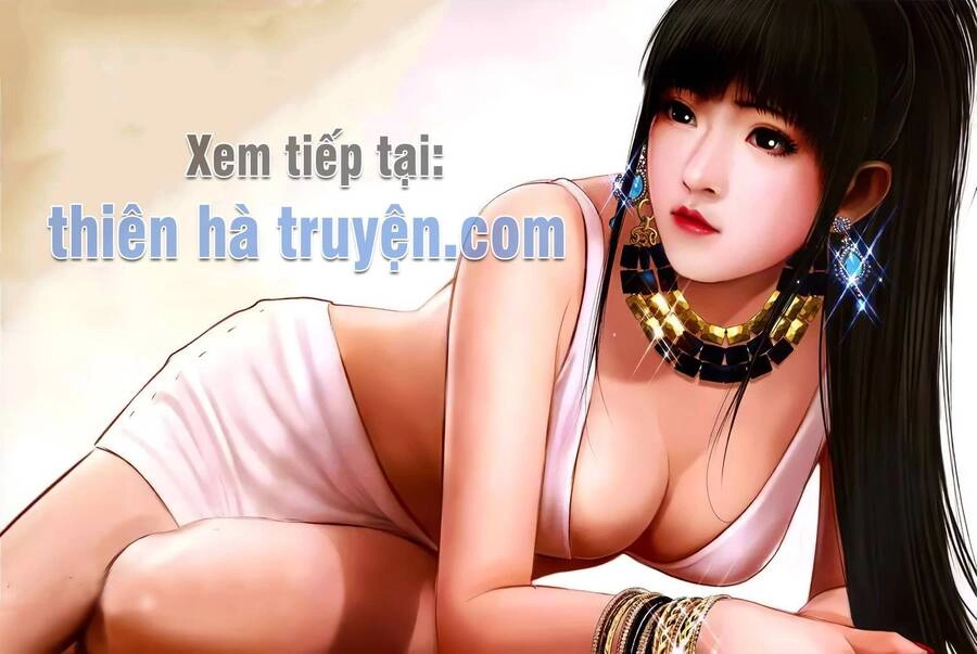Hỏa Hồng Niên Đại Hắc Cốt Đường Chapter 1273 - 13