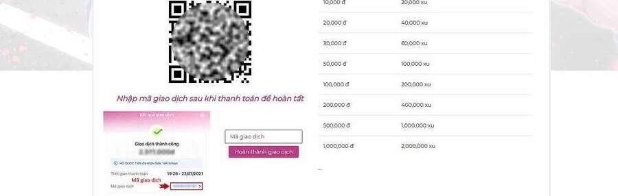 Hỏa Hồng Niên Đại Hắc Cốt Đường Chapter 1285 - 15