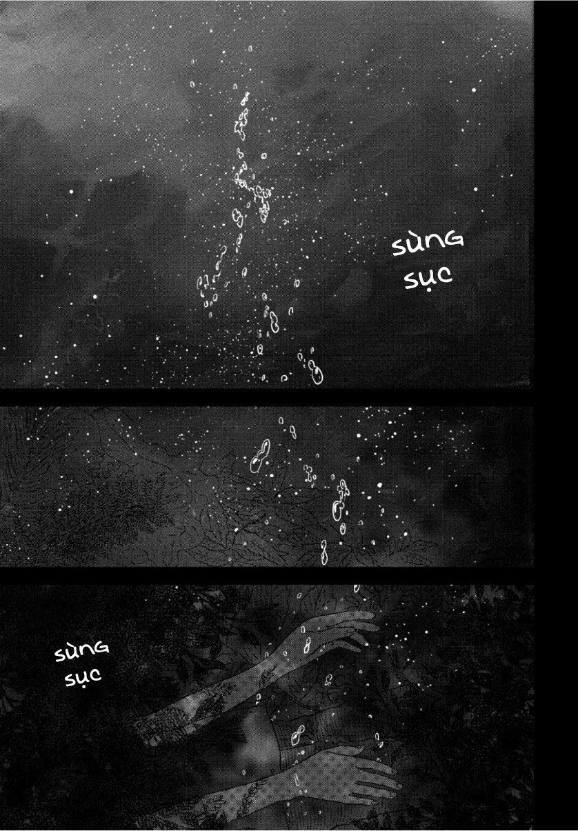 Tenki No Ko Chapter 2 - 44