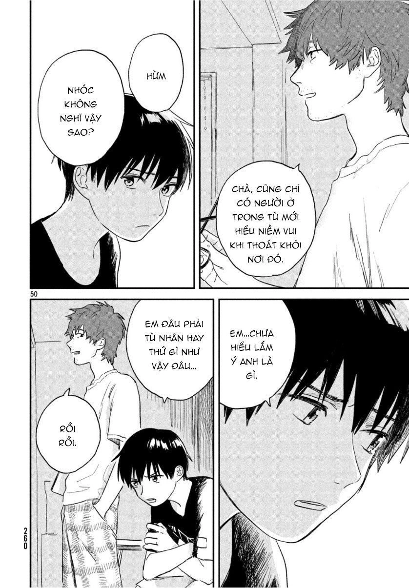 Tenki No Ko Chapter 2 - 53