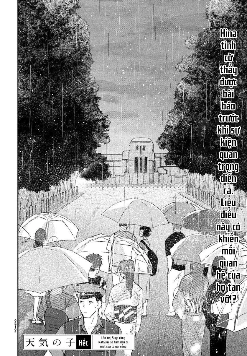Tenki No Ko Chapter 2 - 65