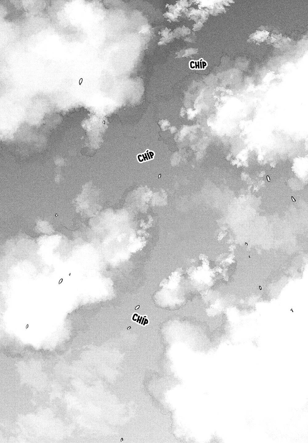 Tenki No Ko Chapter 5 - 32