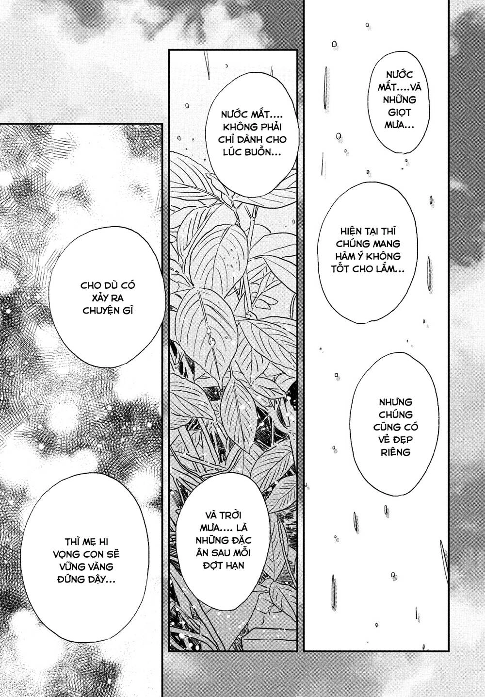 Tenki No Ko Chapter 5 - 40