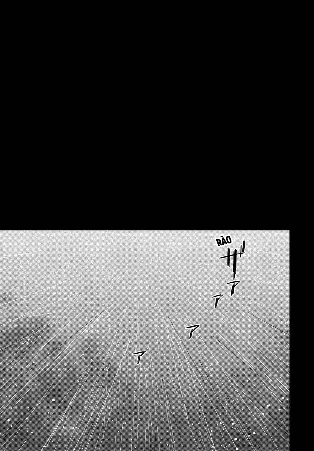 Tenki No Ko Chapter 5 - 44