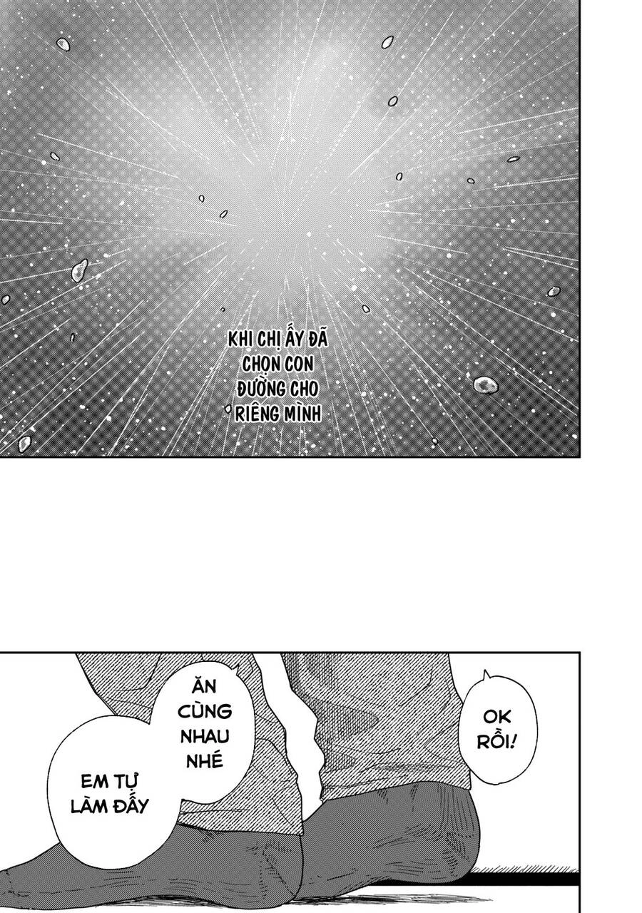 Tenki No Ko Chapter 31 - 9