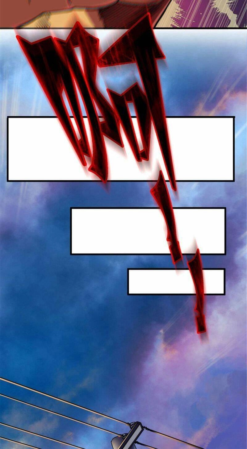 Toàn Cầu Sụp Đổ Chapter 1 - 11