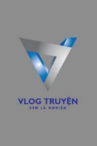 Toàn Cầu Sụp Đổ Chapter 1 - 15